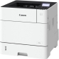 Canon i-SENSYS LBP352x