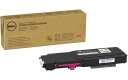 Toner Dell C3760DN, C3765DNF magenta MN6W2 3k