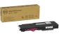 Toner oryginalny Dell MN6W2, 593-11113 magenta