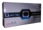 Toner Quantec zamiennik TN2010, TN-2210 Brother HL-2135