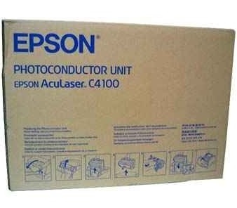 Bęben Epson AcuLaser C4100