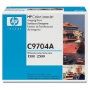 Bęben C9704A HP Color LaserJet 1500 2500 20k
