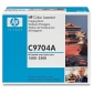 Bęben C9704A do HP Color LaserJet 1500 2500