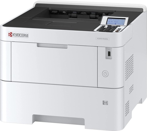 Kyocera ECOSYS PA4500x 110C0Y3NL0