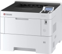 Kyocera ECOSYS PA4500x drukarka laserowa mono