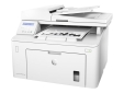 HP LaserJet Pro MFP M227sdn, G3Q74A