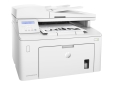 HP LaserJet Pro MFP M227sdn, G3Q74A