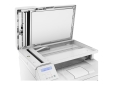 HP LaserJet Pro MFP M227sdn, G3Q74A skanel