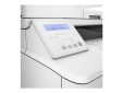 HP LaserJet Pro MFP M227sdn, G3Q74A wyświetlacz