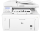 HP LaserJet Pro MFP M227sdn, G3Q74A