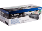 Toner oryginalny TN-329BK czarny Brother