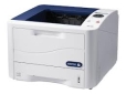 Xerox Drukarka Phaser 3320DNI Laser Mono A4 WiFi