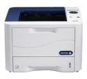 Xerox Phaser 3320DNI drukarka laser mono A4 WiFi