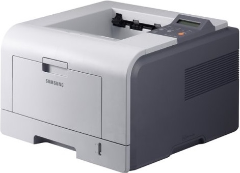 Samsung ML-3470D