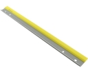 Listwa czyszcząca pas transferowy D0146507 Ricoh MP C6501/C7501