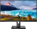 Monitor Philips 23,8" 242S1AE/00 VGA DVI-D HDMI DP głośniki