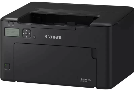 Canon i-SENSYS LBP122dw 5620C001