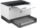 HP LaserJet Tank 2504dw drukarka laserowa mono