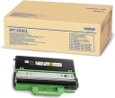 Pojemnik na zużyty toner Brother DCP-L3510CDW/L3550CDW, HL-L3210CW/L3270CDW, MFC-L3730CDN/L3750CDW WT223CL