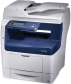 Xerox WorkCentre 3615 DN