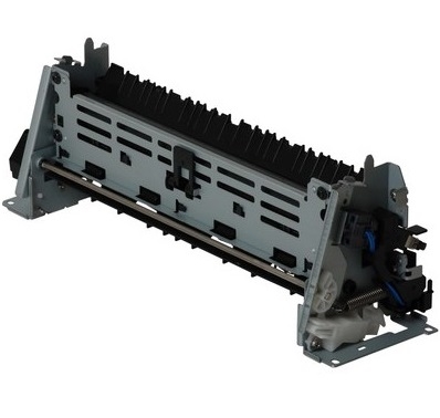 Fuser RM1-9189 HP LaserJet Pro M401