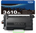 Toner TN3610XL Brother HL-L6410DN MFC-L6910DN 25k