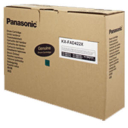 Bęben Panasonic KX-MB2230 MB2270 MB2515 MB2545 MB2575 18k