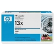 Toner HP LaserJet 1300 13X