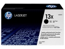 Toner Q2613X HP LaserJet 1300, 13X 4k