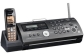 Panasonic KX-FC268PD-T