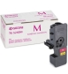 Toner Kyocera TK-5240M magenta