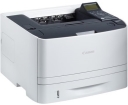 Canon i-Sensys LBP6680x Drukarka laserowa mono