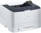 Canon i-SENSYS LBP6680x