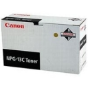 Toner NPG-13 Canon NP 6028 6035 6035F 6230