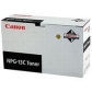 Toner NPG-13 NPG-13C Canon NP 6028 6035 