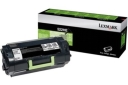 Toner 522HE Lexmark MS710/711  MS810 MS811 MS812 korporacyjny 25k