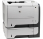 HP LaserJet P3015x - Drukarka laserowa mono CE529A