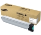 Toner oryginalny CLT-K804S Samsung czarny