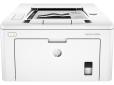 HP LaserJet Pro M203dw