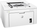 HP LaserJet Pro M203dw Drukarka laserowa mono