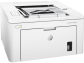 Drukarka laserowa mono HP LaserJet Pro M203dw, G3Q47A