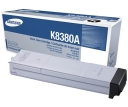 Toner Samsung CLX-8380ND czarny K8380A 20k