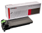 Toner Sharp MX-M182/M202/M232 AR-5618/5620/5623 16k INTEGRAL zamiennik MX-235GT