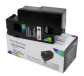 Toner Black Dell 1350 zamiennik 593-11016