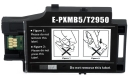 Pojemnik na zużyty tusz zamiennik T2950 do Epson WorkForce WF-100W 110W