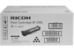 Toner Ricoh SP 230 DNw/SFNw/FNw 408295 1,2k