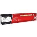 Toner Asarto do Canon iR 1018/1020/1022/1024 C-EXV18 8,4k