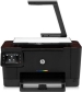 HP LaserJet Pro M275 Color MFP CF040A