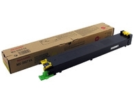 Toner oryginalny MX-31GTYA żółty Sharp 