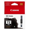 Tusz Canon Pixma PRO-10 PGI-72PBK photo black 14ml